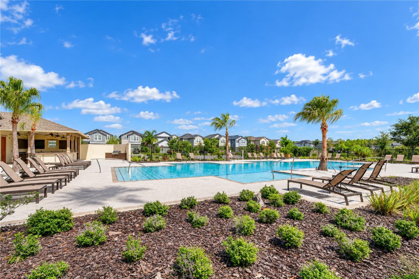 2741 YELLOWHAMMER WAY