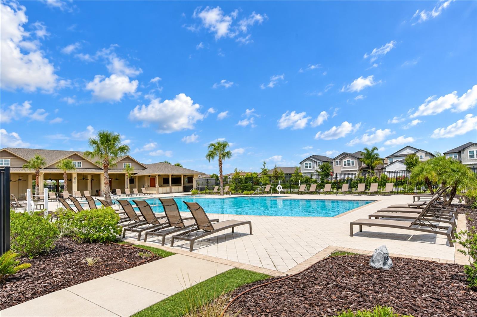 2741 YELLOWHAMMER WAY