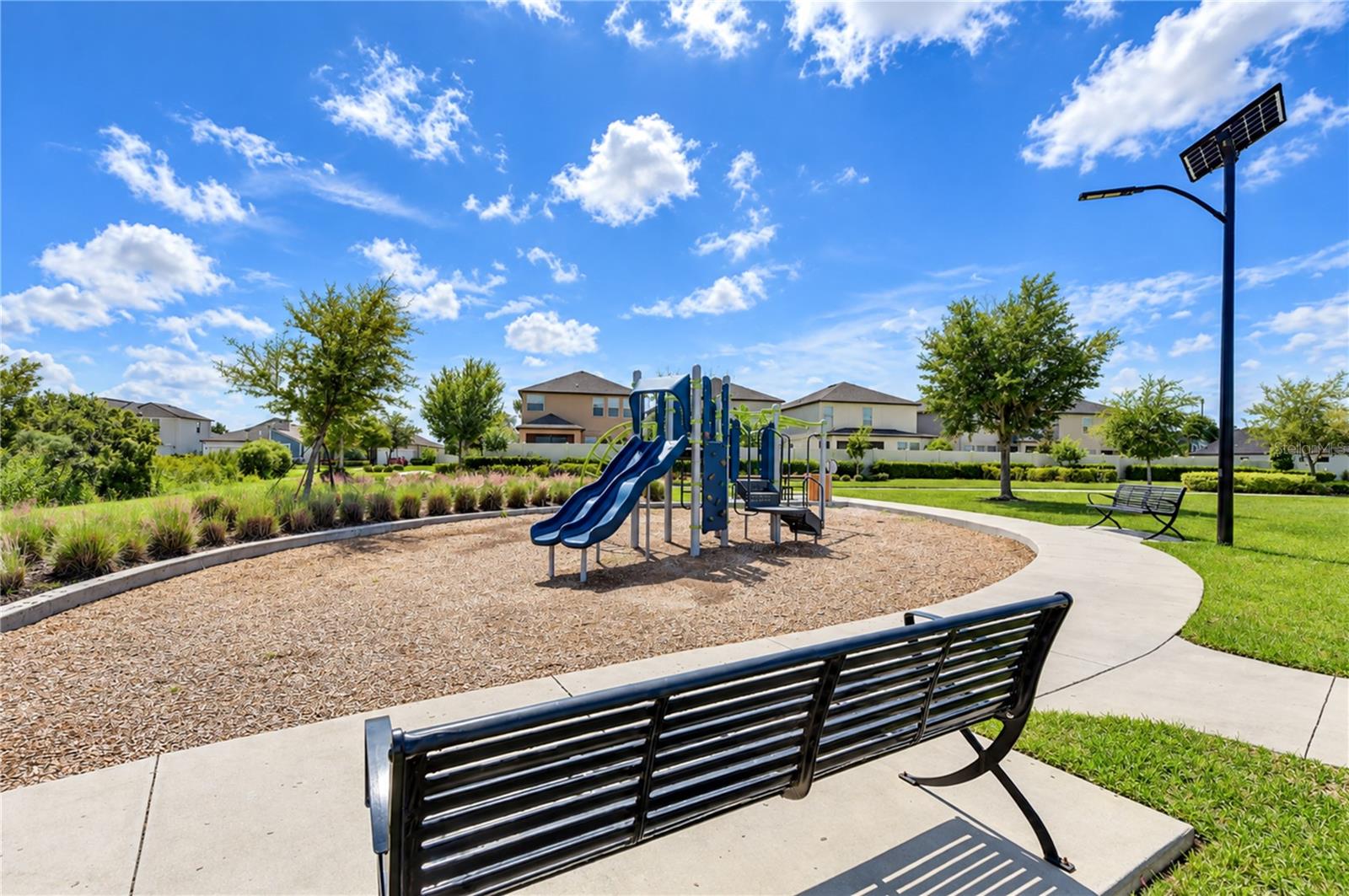2741 YELLOWHAMMER WAY