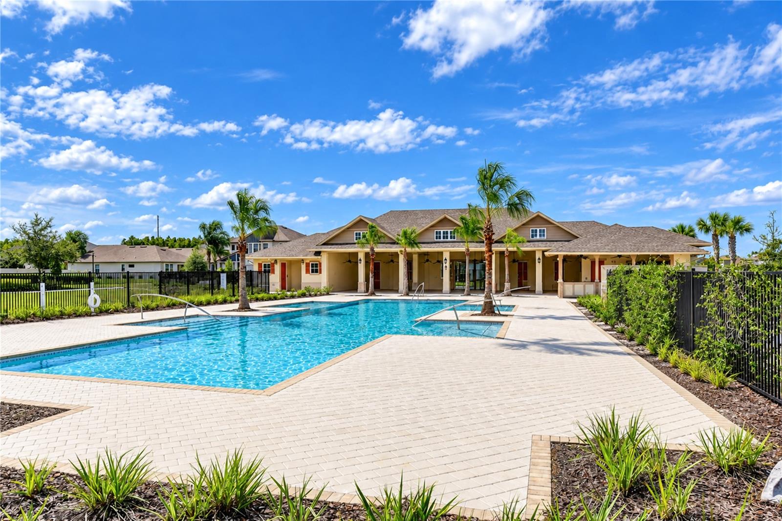 2741 YELLOWHAMMER WAY