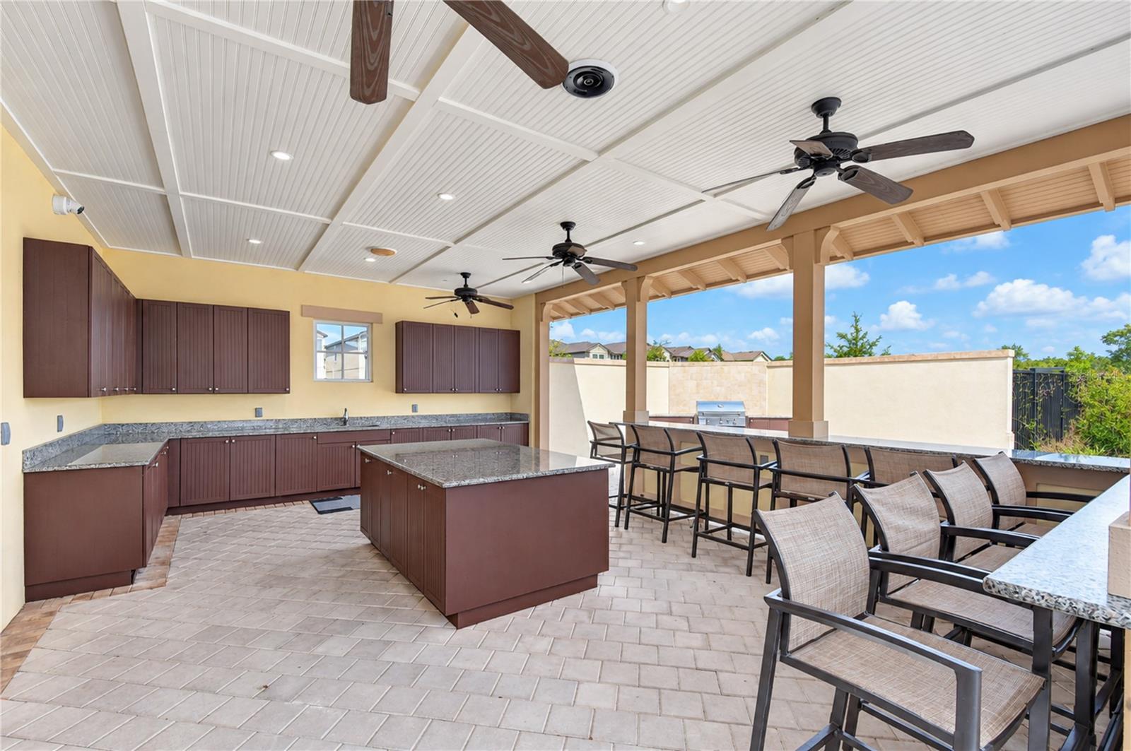 2741 YELLOWHAMMER WAY