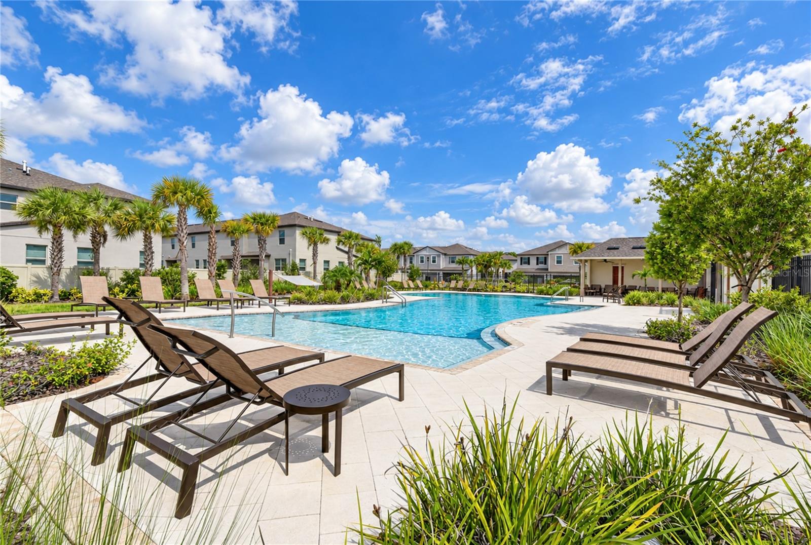 2741 YELLOWHAMMER WAY