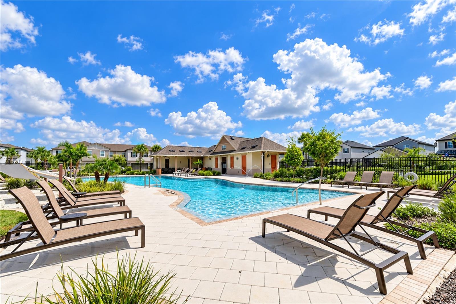 2741 YELLOWHAMMER WAY
