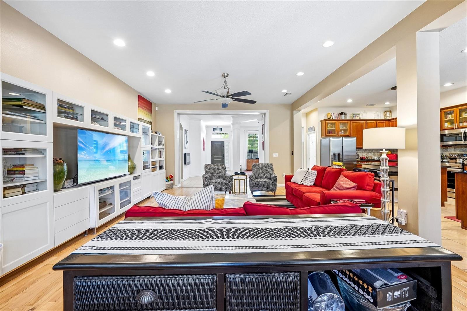 7404 AMBLESIDE DR