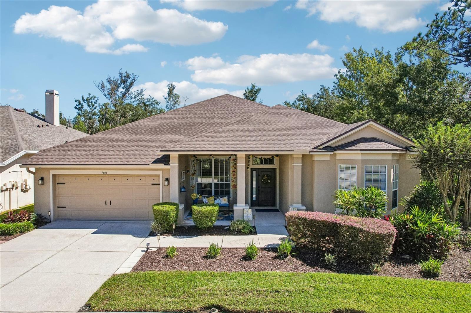7404 AMBLESIDE DR