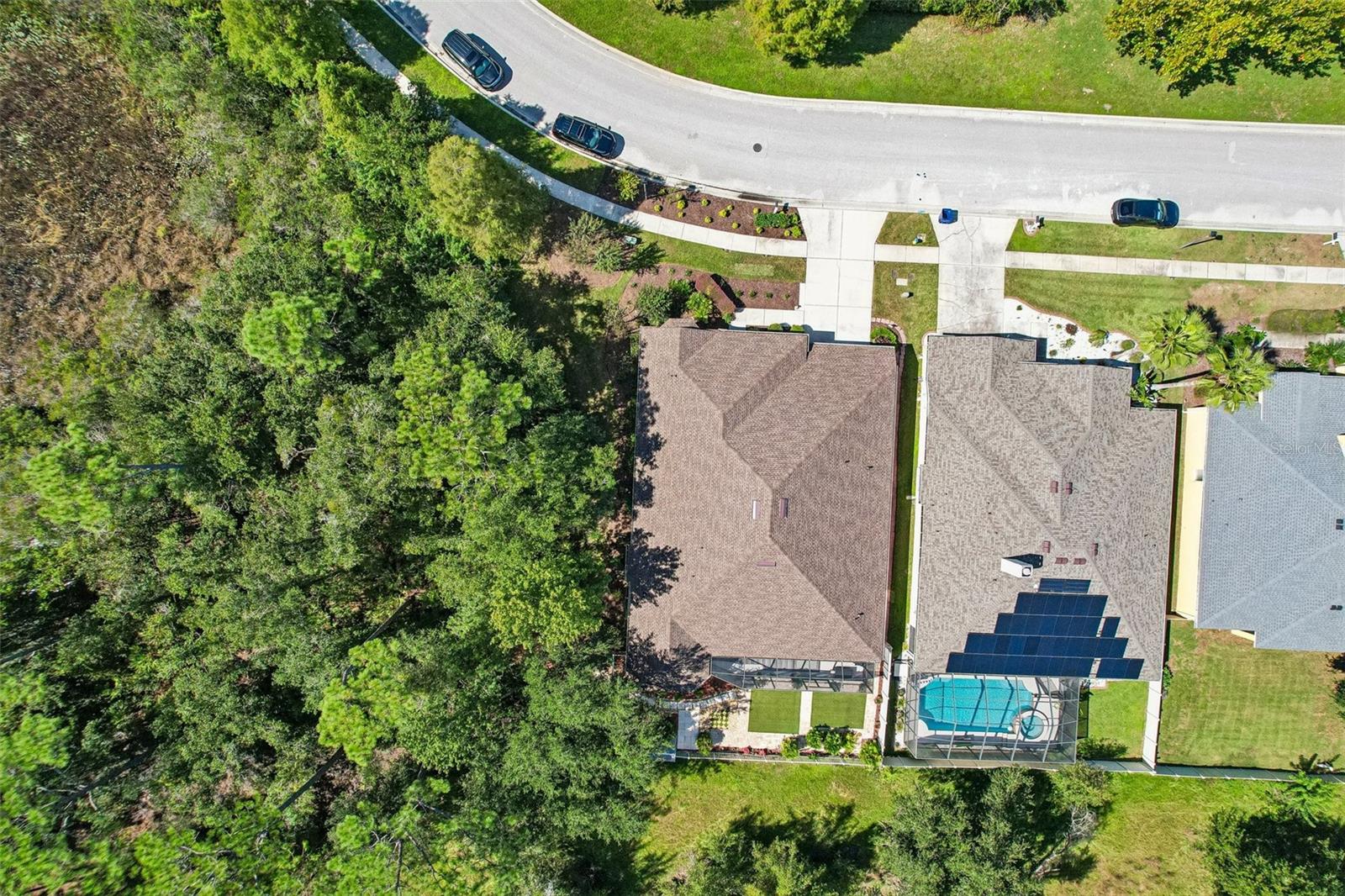 7404 AMBLESIDE DR