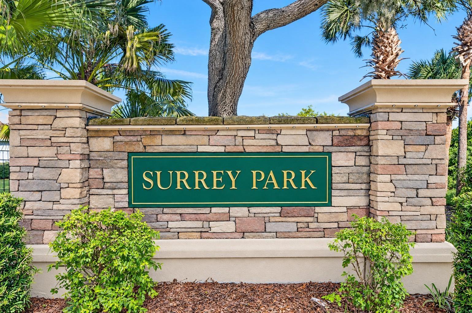 6817 SURREY OAK DR