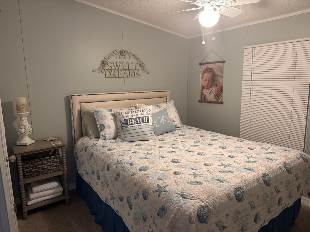 122 W SAINT ANNES CIR