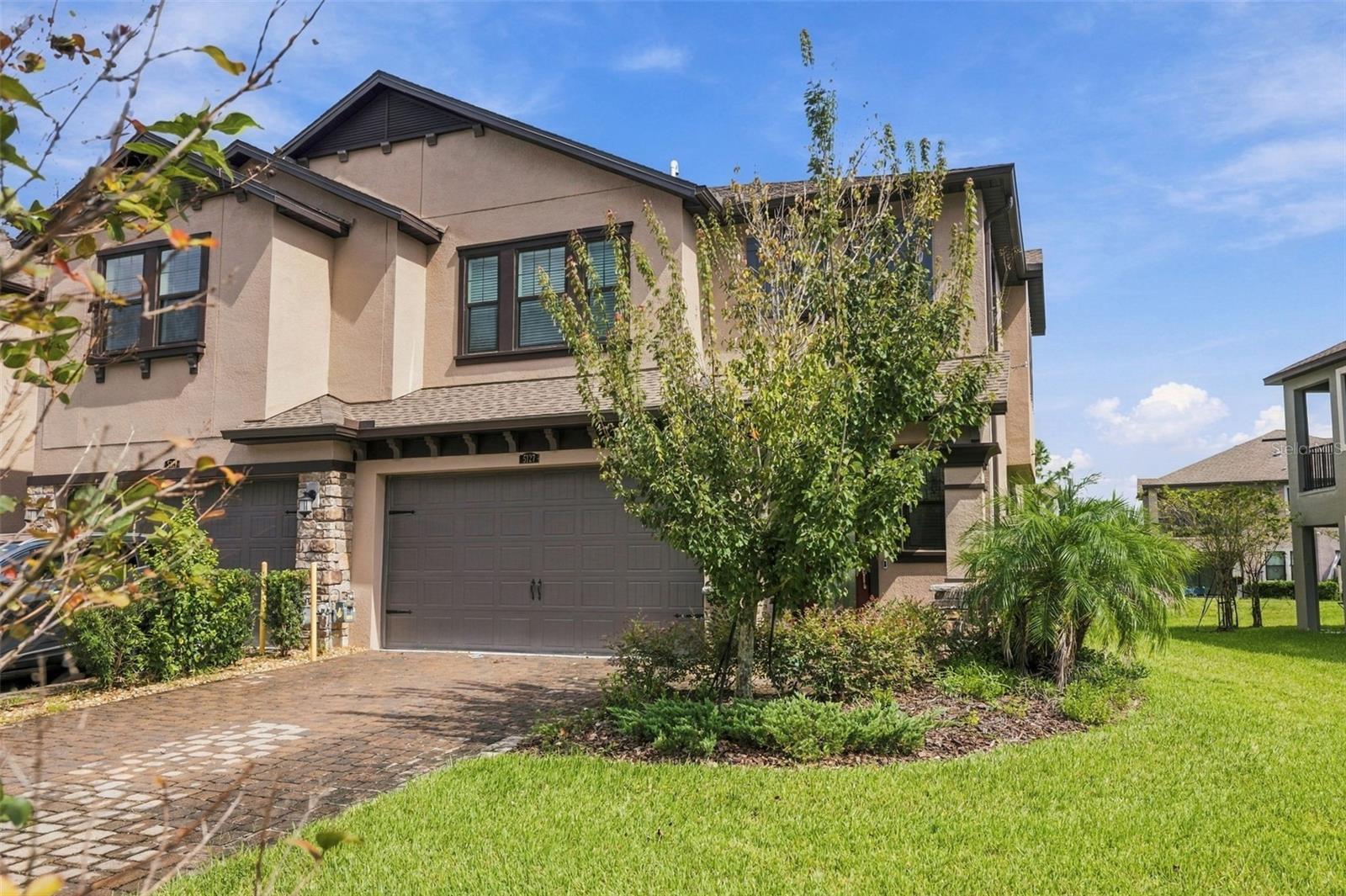 5127 SAN MARTINO DR
