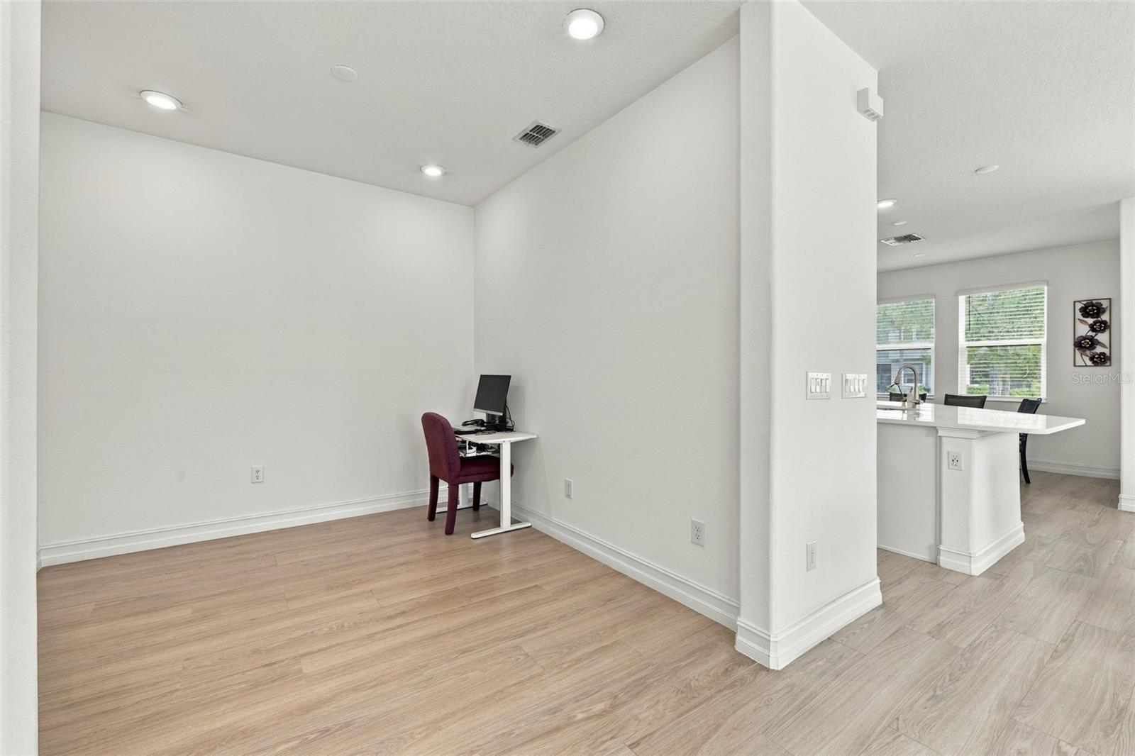 5127 SAN MARTINO DR