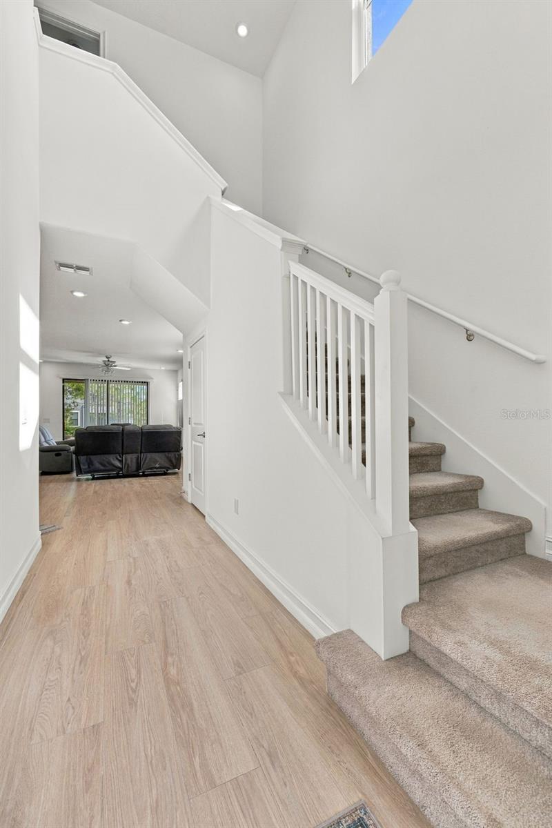 5127 SAN MARTINO DR