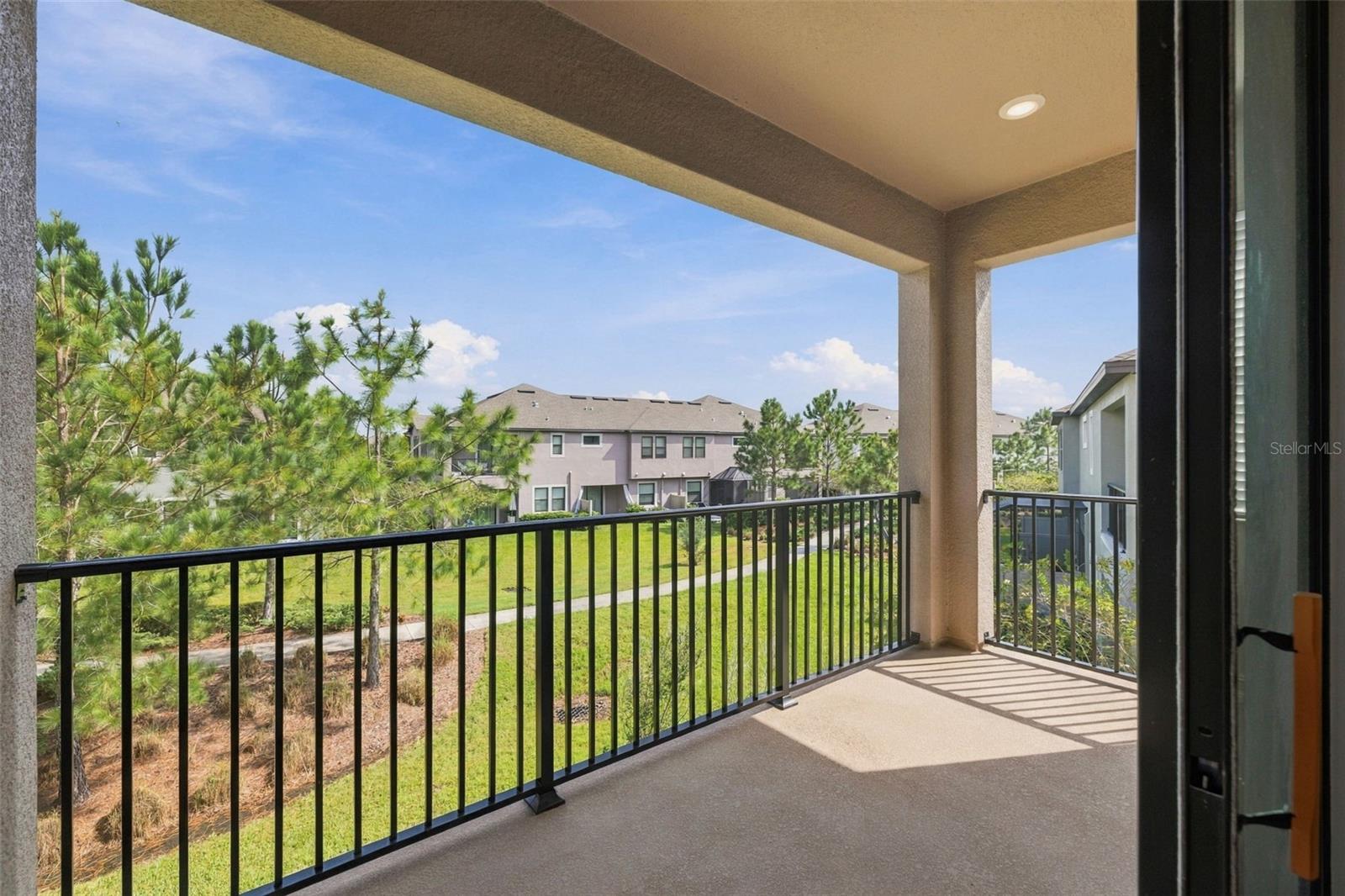 5127 SAN MARTINO DR