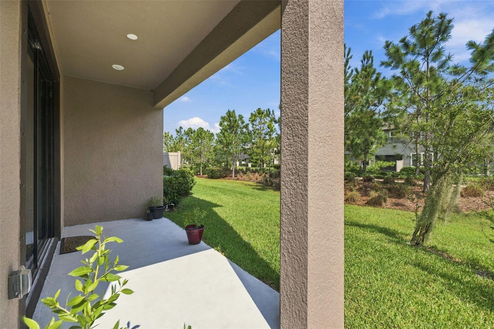 5127 SAN MARTINO DR