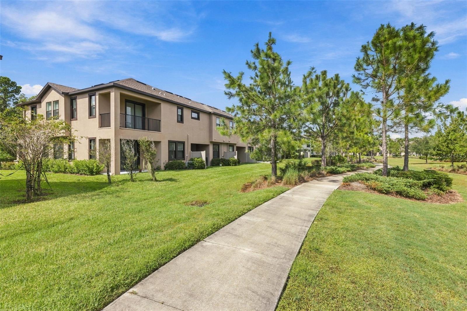 5127 SAN MARTINO DR