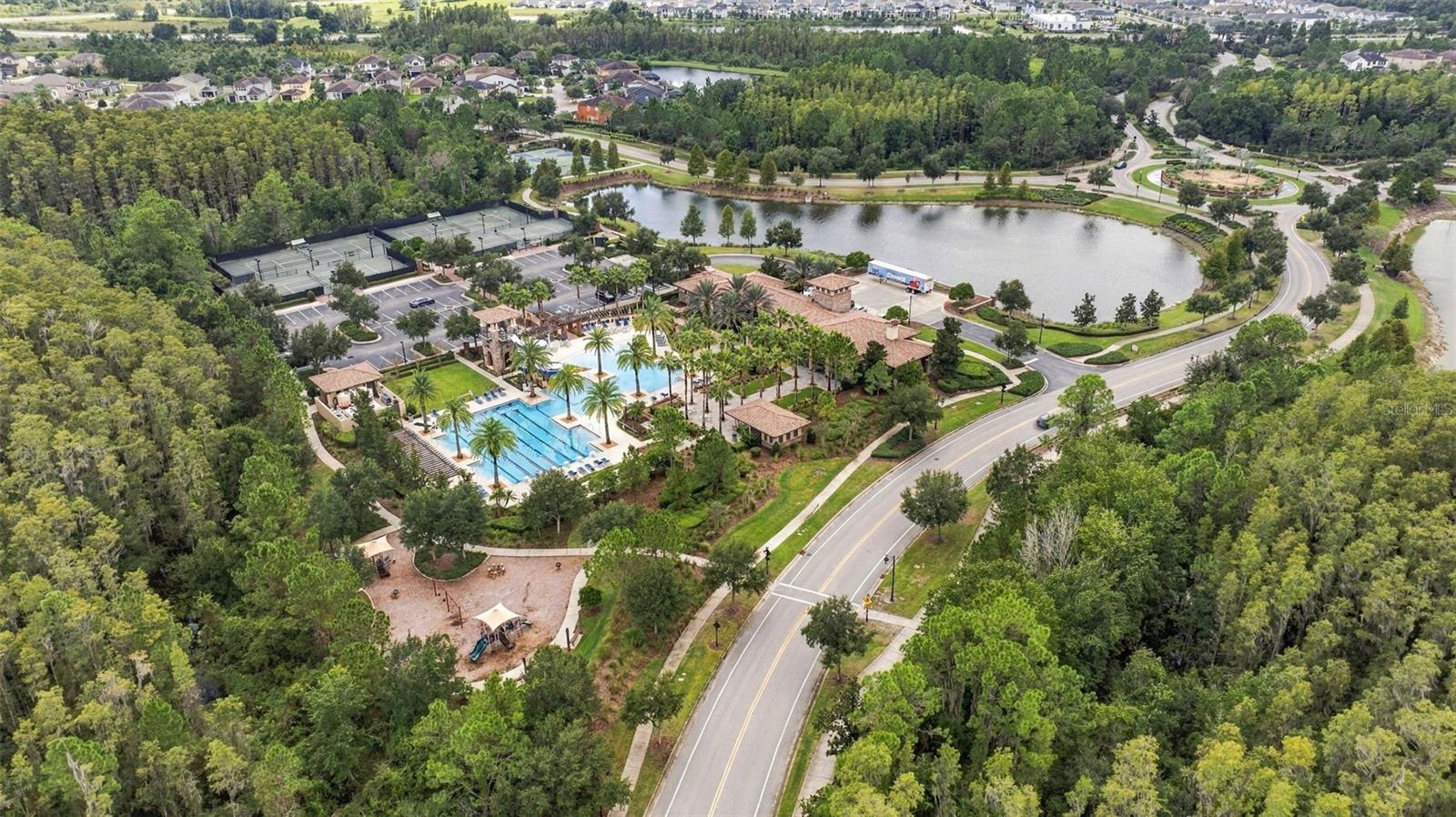 5127 SAN MARTINO DR