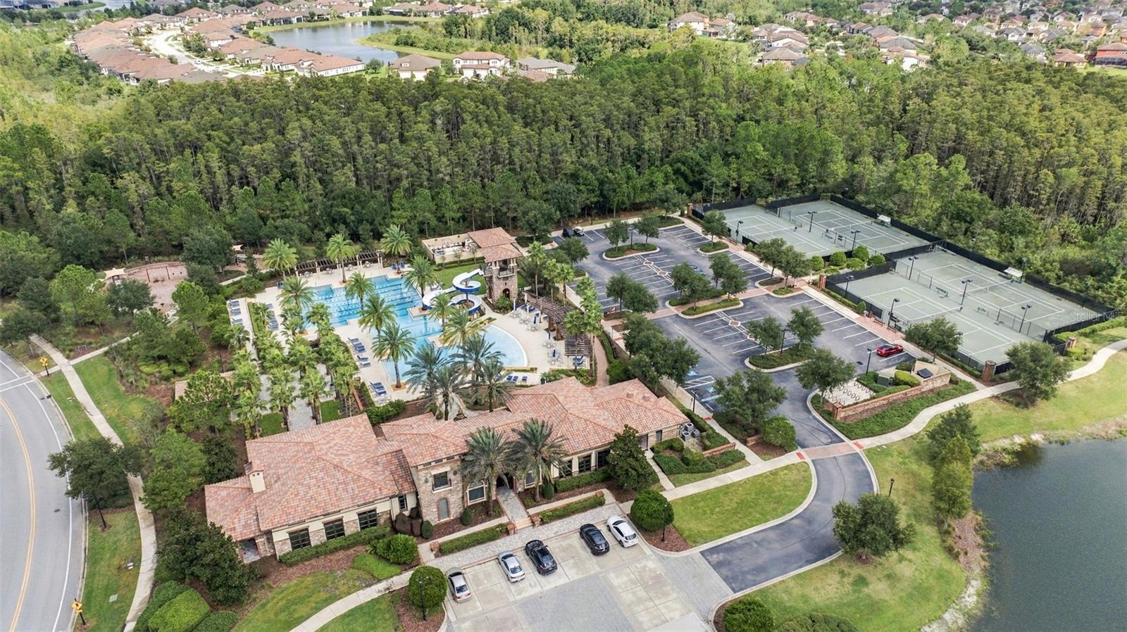 5127 SAN MARTINO DR