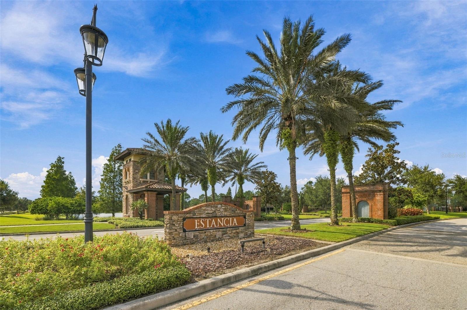 5127 SAN MARTINO DR