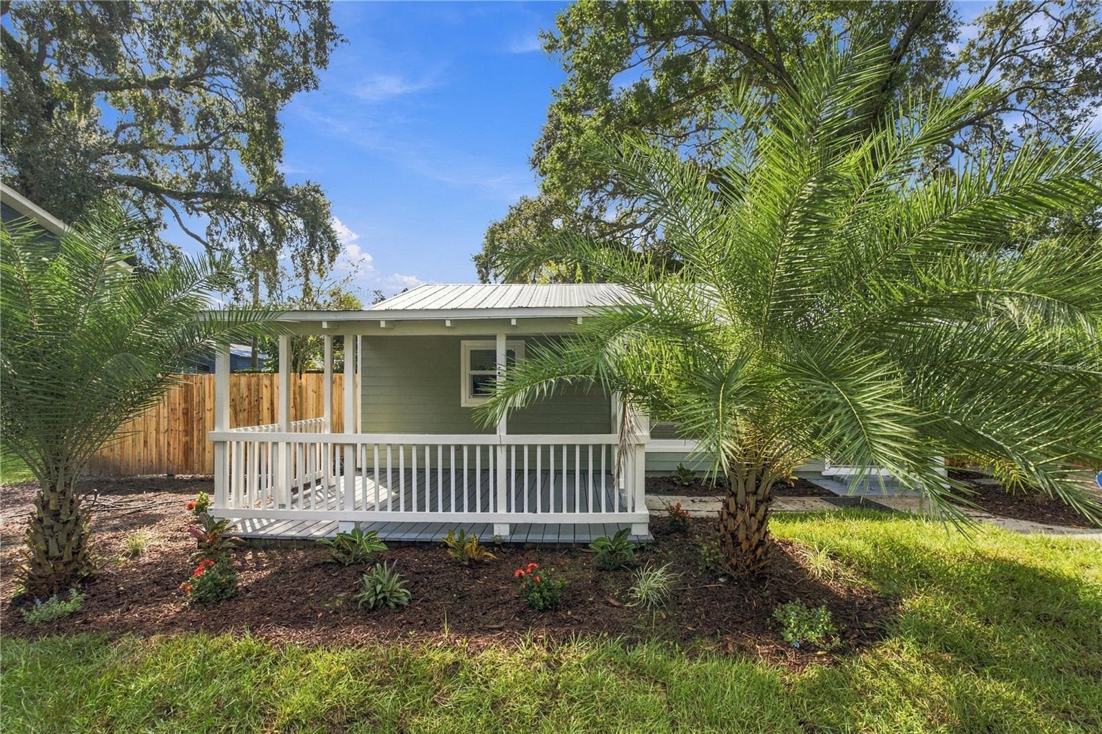 39 HAMILTON HEATH DR