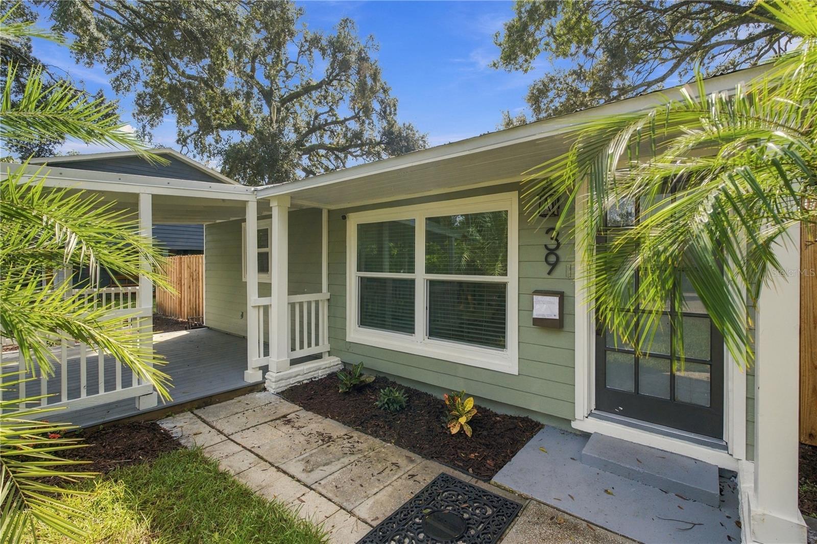 39 HAMILTON HEATH DR