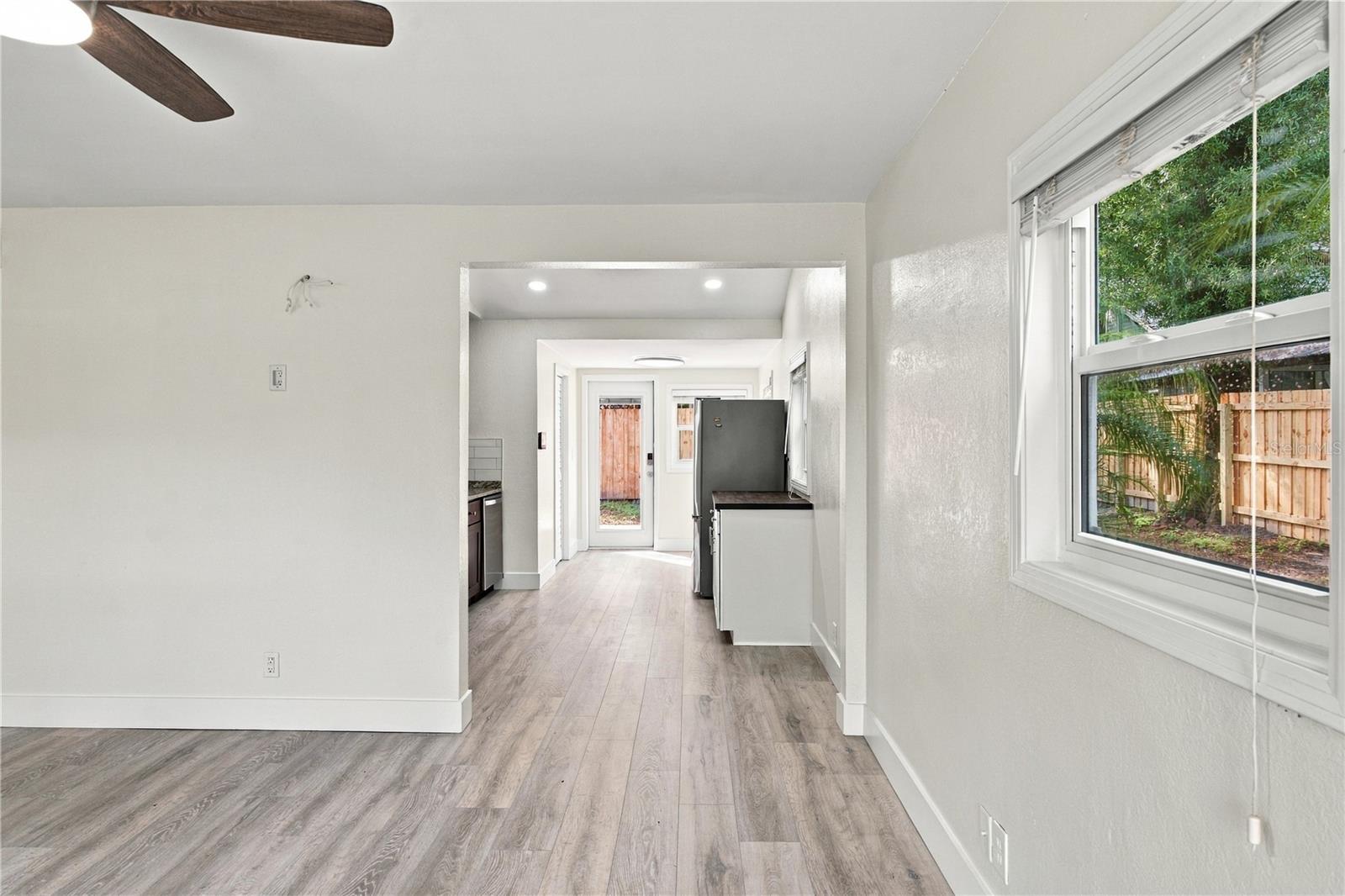 39 HAMILTON HEATH DR