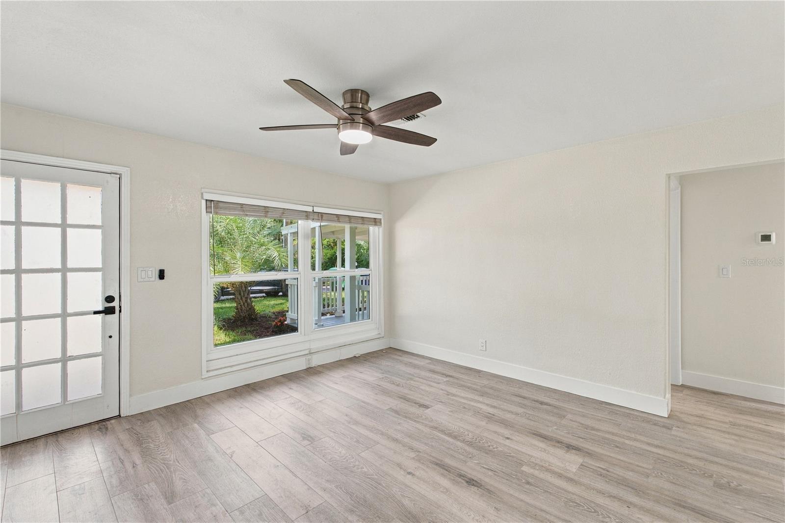 39 HAMILTON HEATH DR