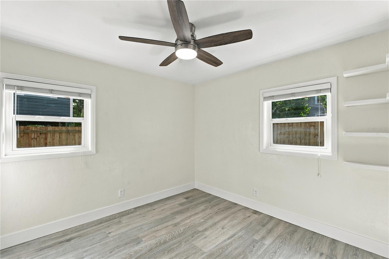 39 HAMILTON HEATH DR