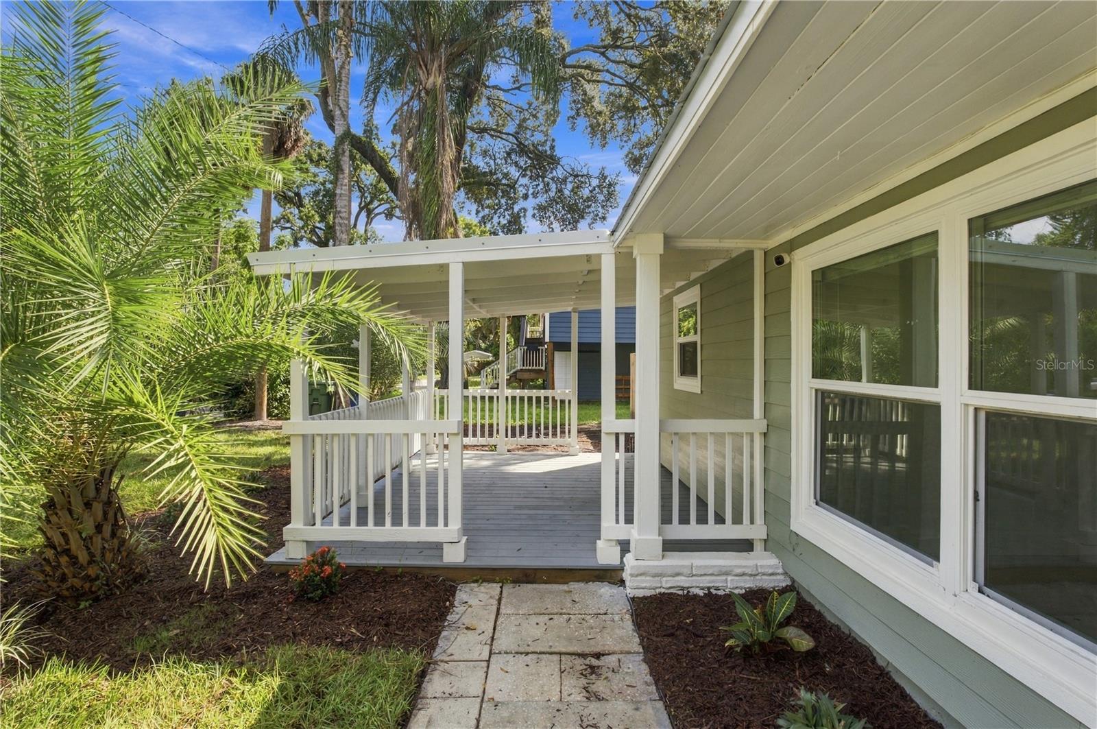 39 HAMILTON HEATH DR