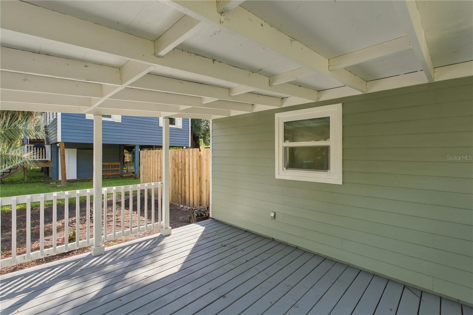 39 HAMILTON HEATH DR