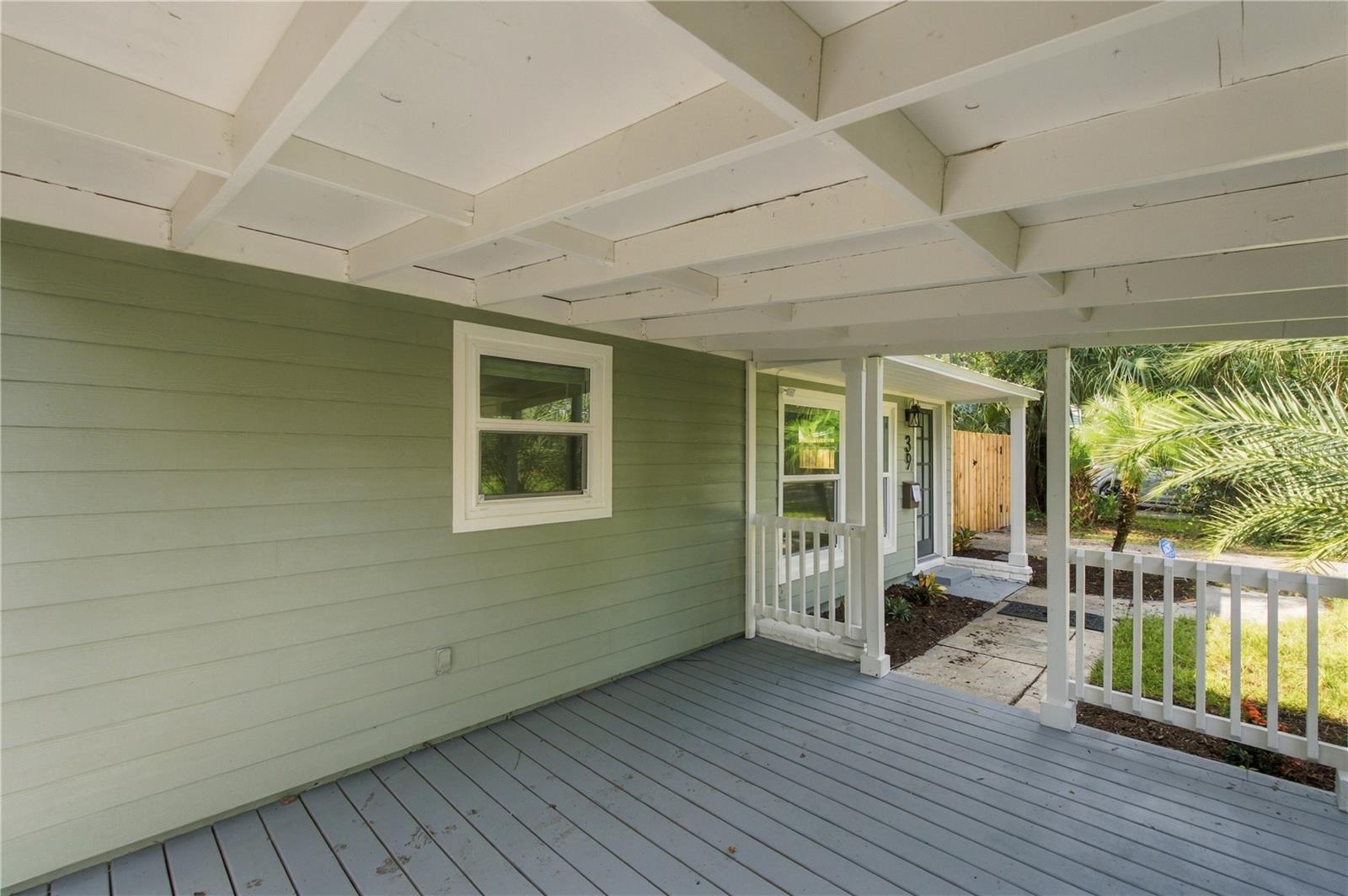 39 HAMILTON HEATH DR