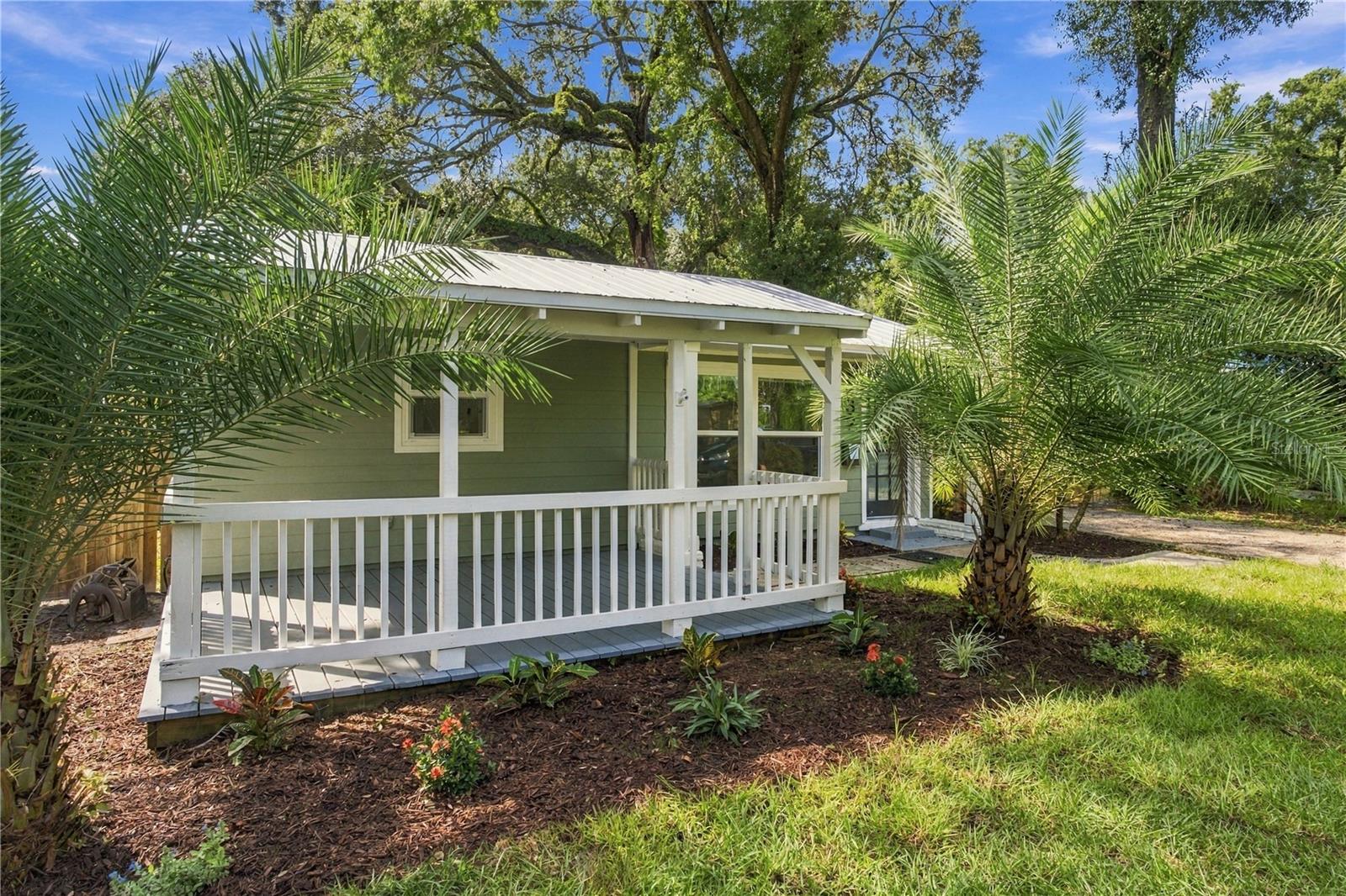 39 HAMILTON HEATH DR