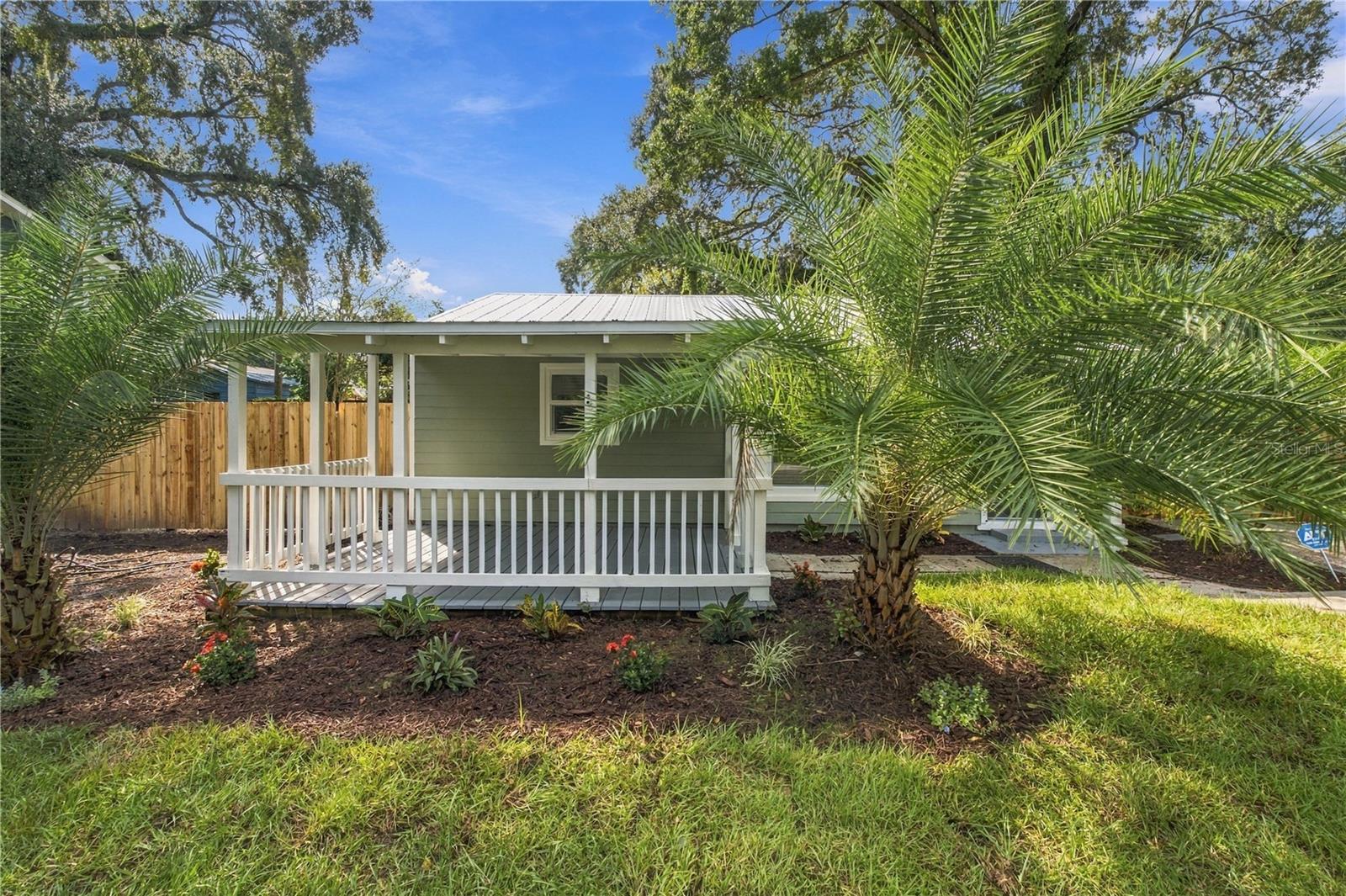 39 HAMILTON HEATH DR
