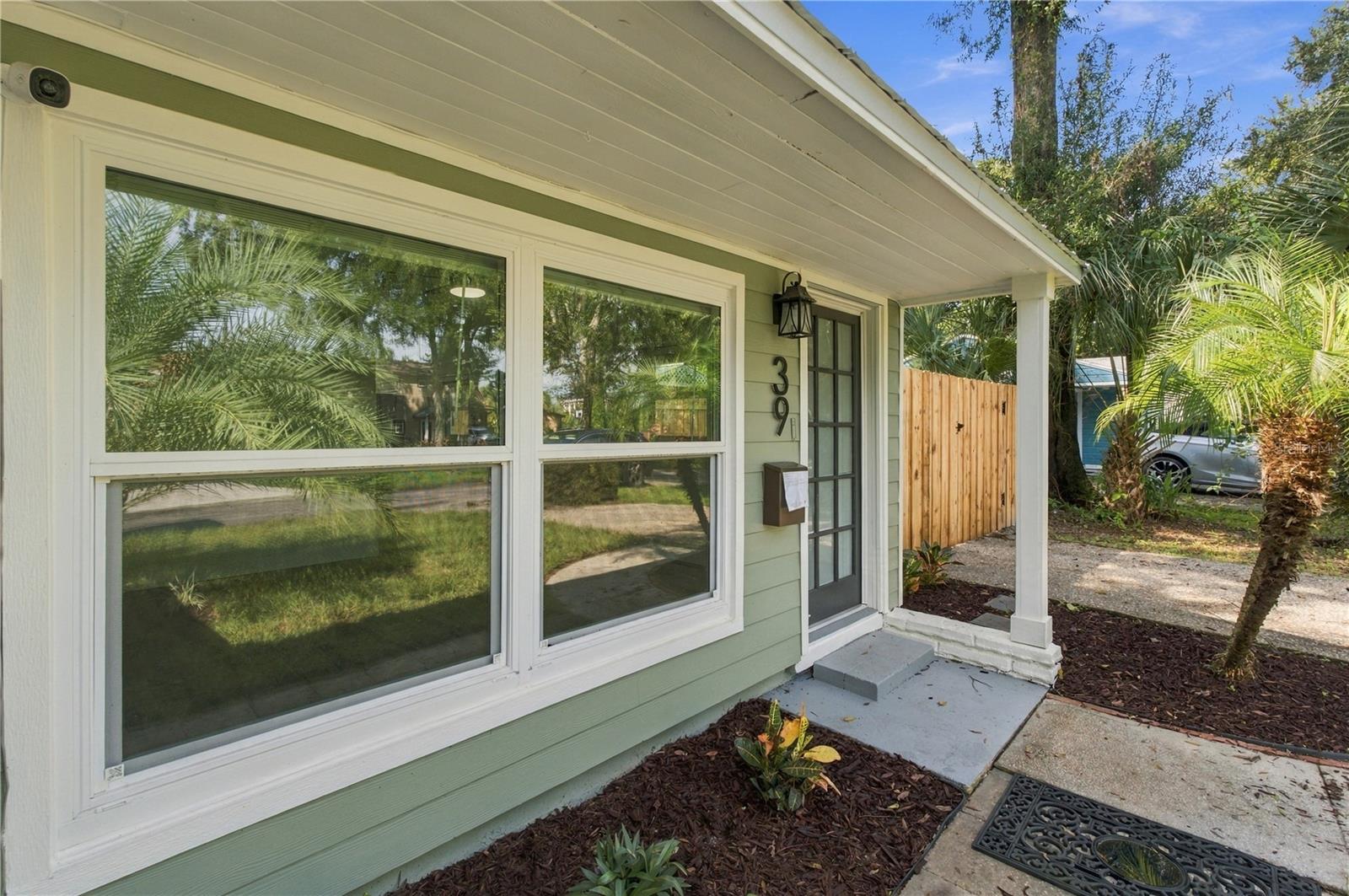 39 HAMILTON HEATH DR