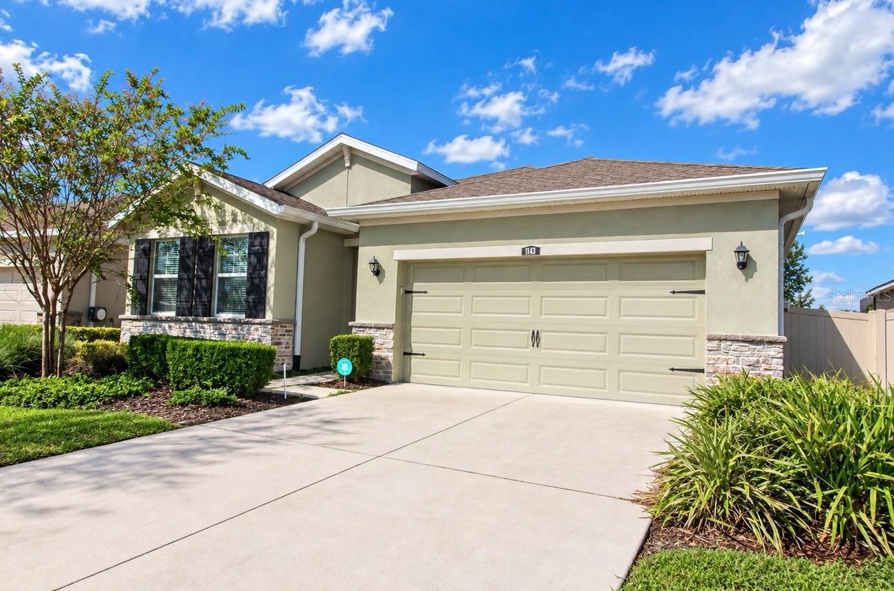 1143 PIPESTONE PL