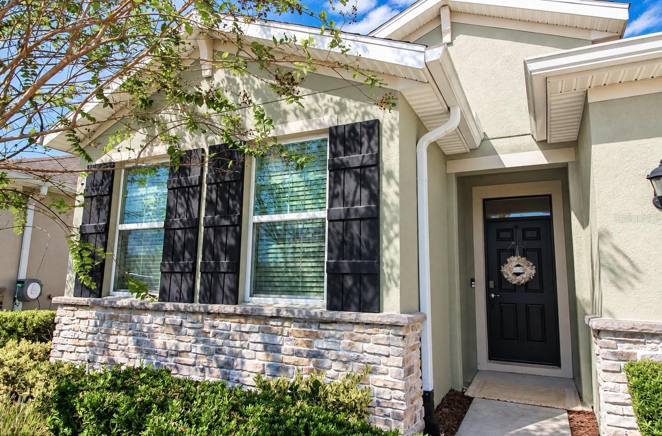 1143 PIPESTONE PL