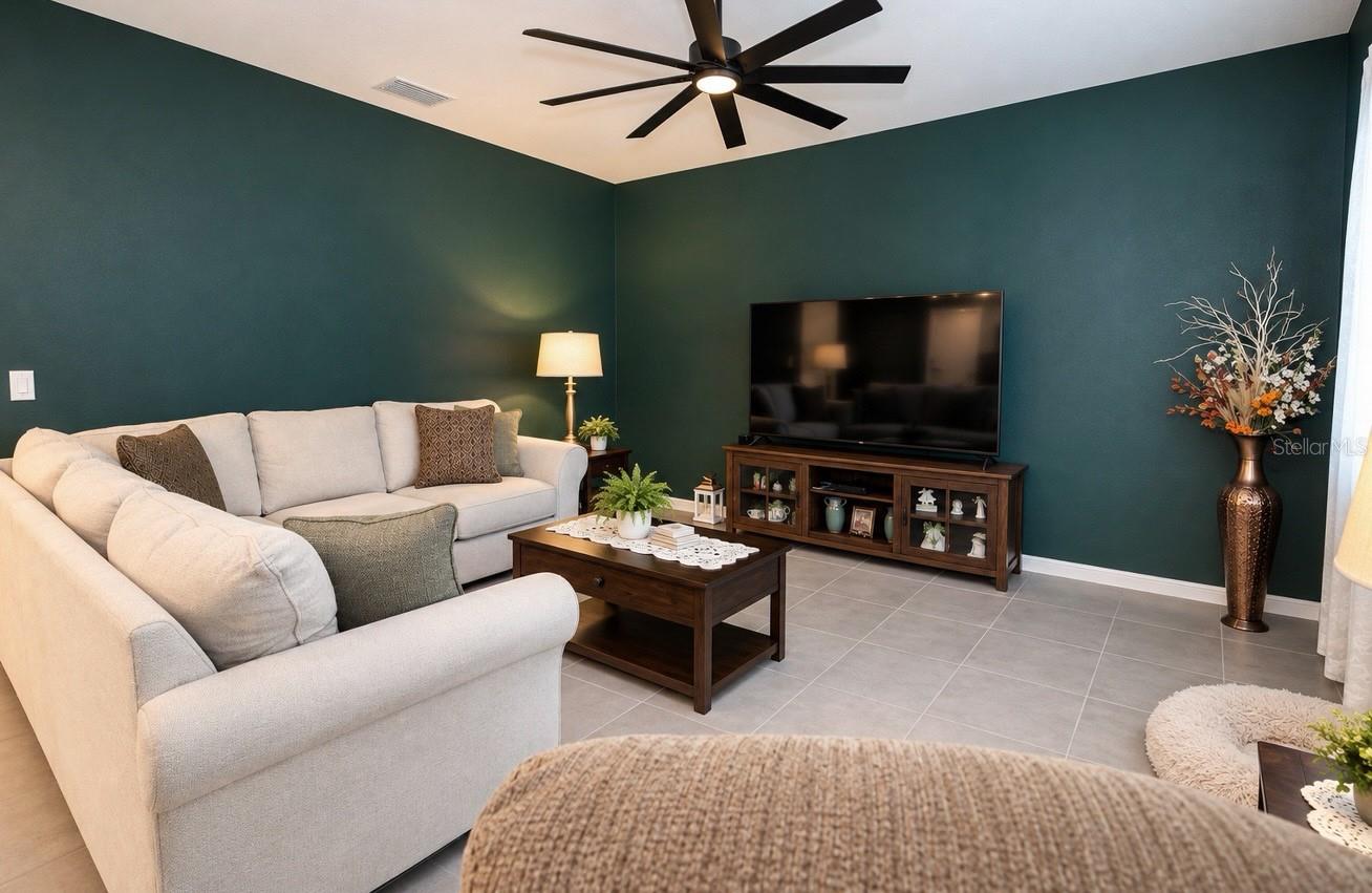 1143 PIPESTONE PL