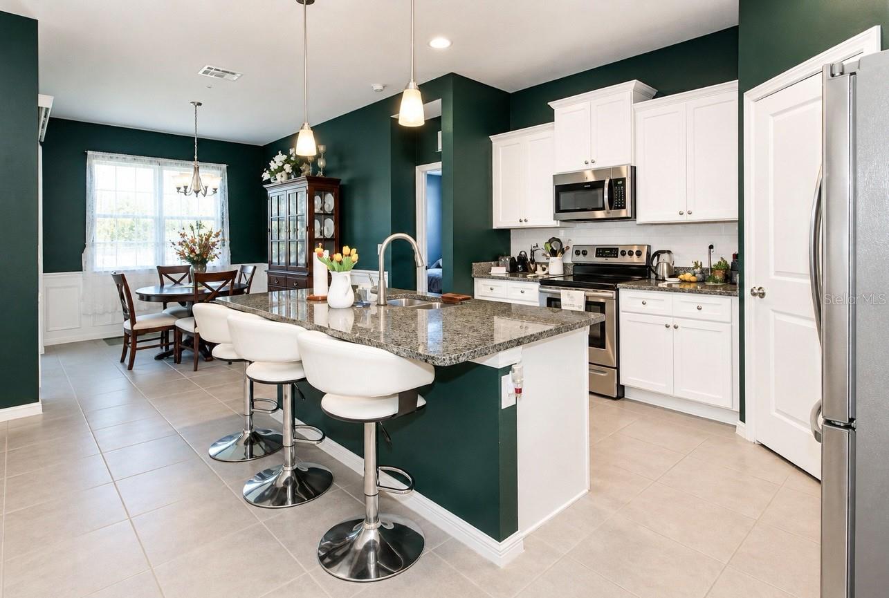 1143 PIPESTONE PL
