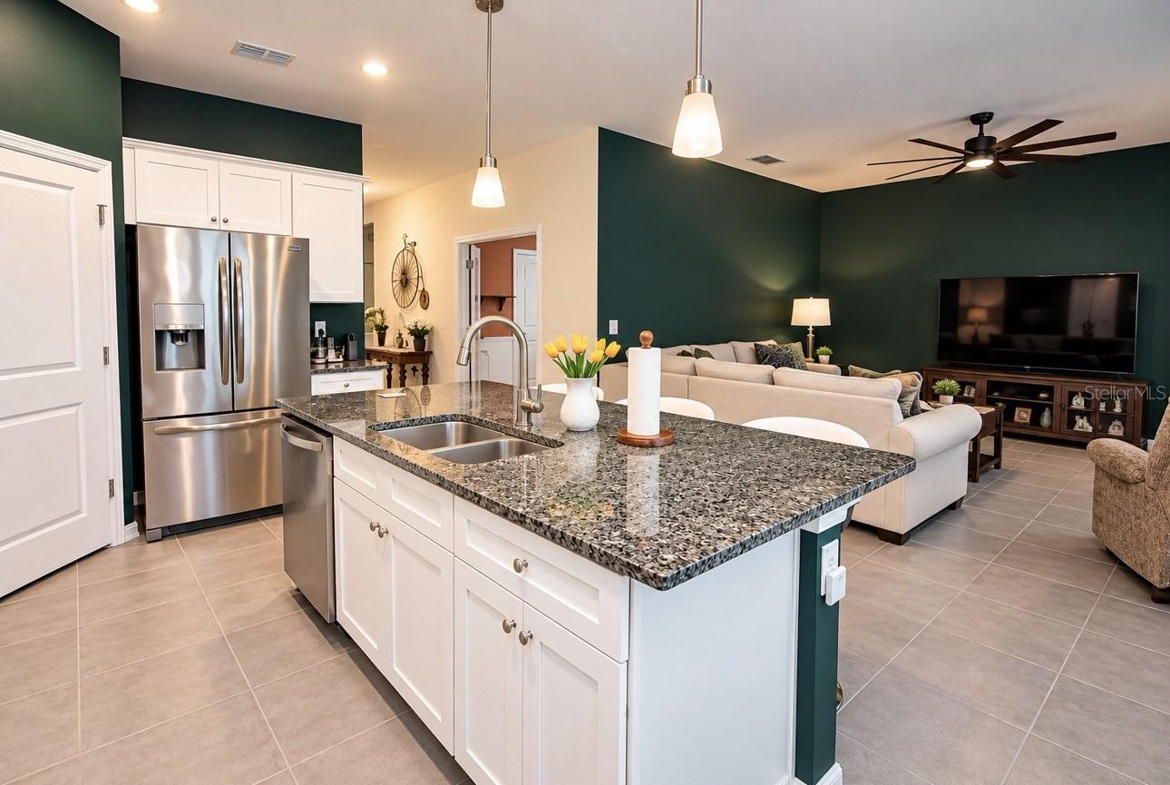 1143 PIPESTONE PL