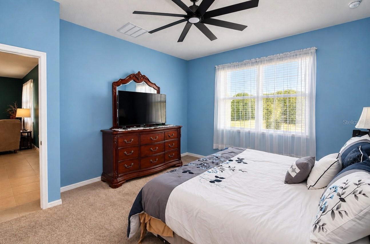 1143 PIPESTONE PL
