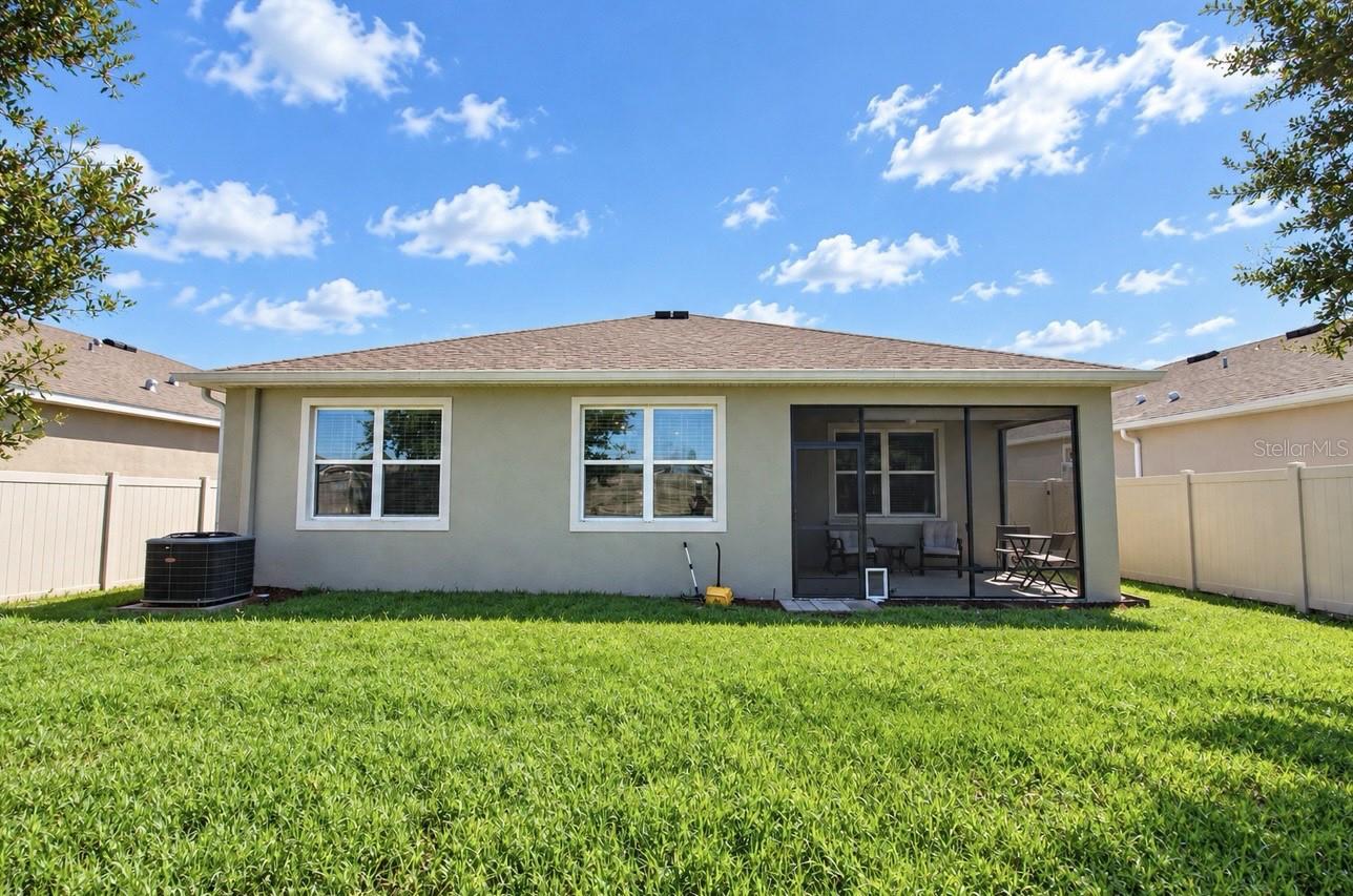 1143 PIPESTONE PL