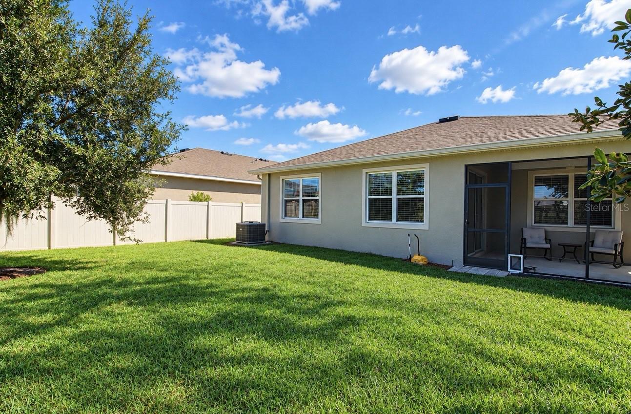 1143 PIPESTONE PL