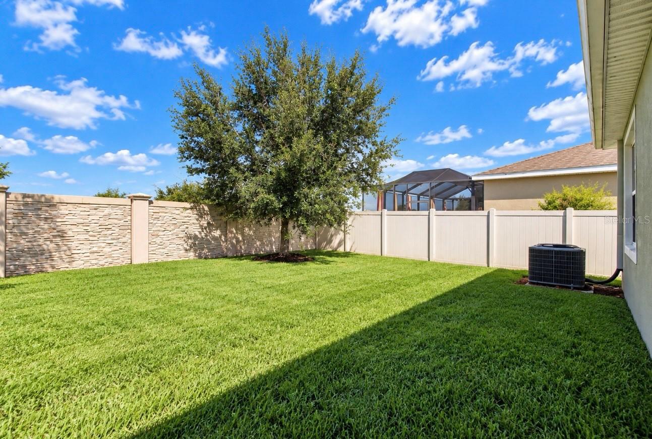 1143 PIPESTONE PL