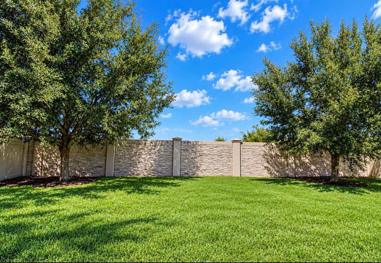 1143 PIPESTONE PL