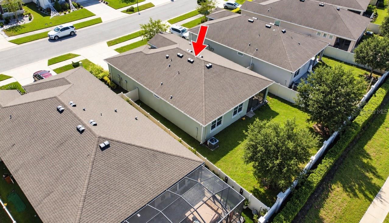 1143 PIPESTONE PL