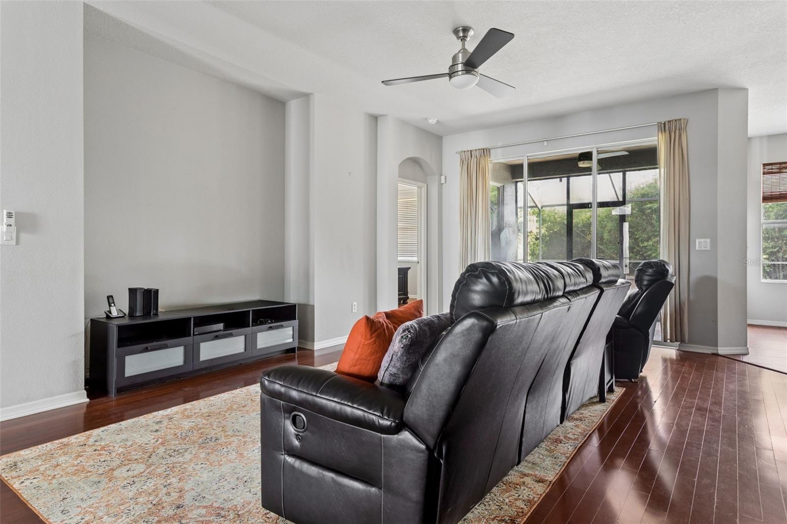 5727 GOLDEN OWL LOOP