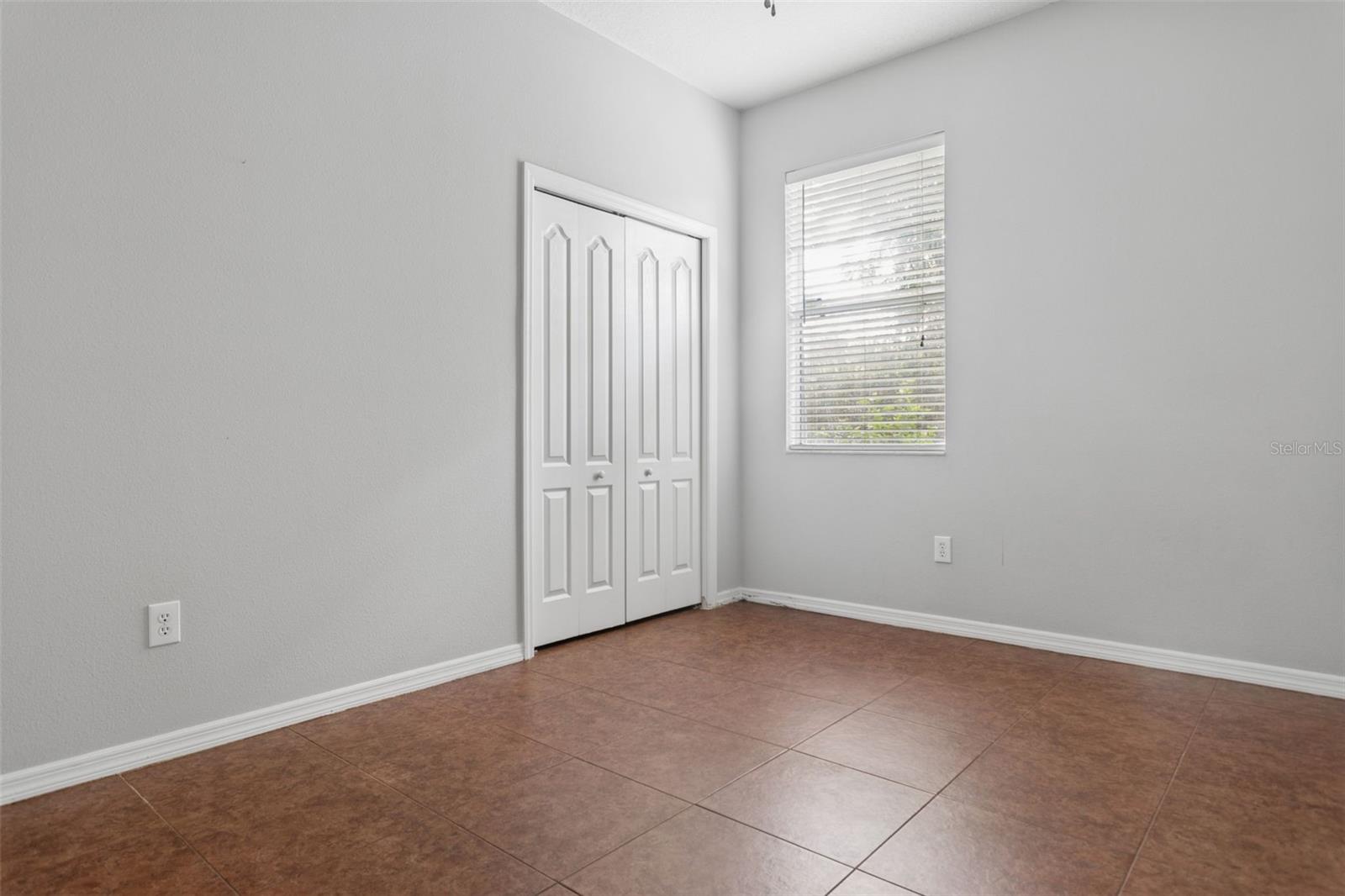 5727 GOLDEN OWL LOOP