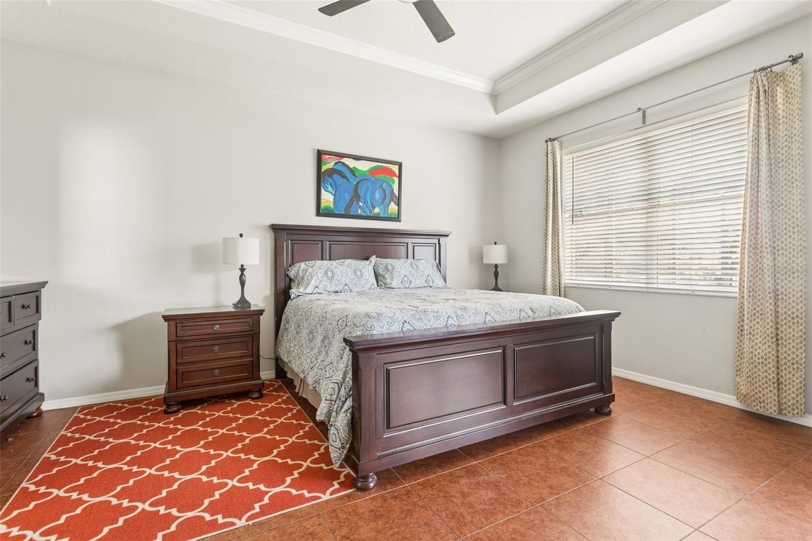 5727 GOLDEN OWL LOOP