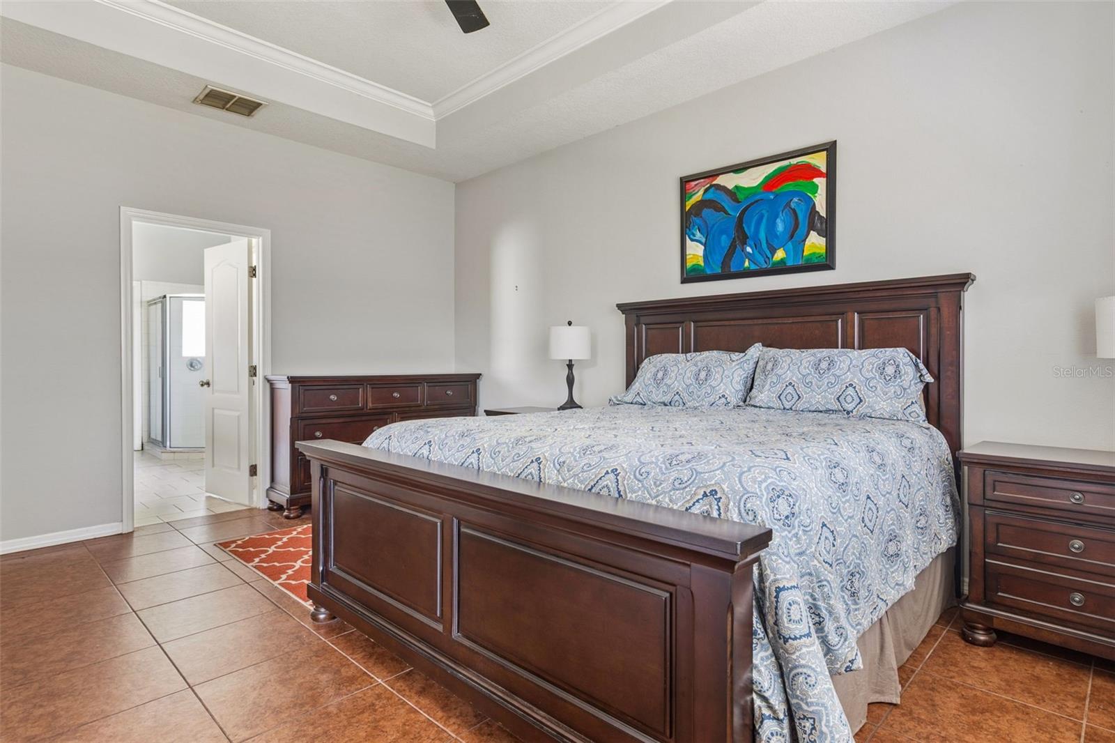 5727 GOLDEN OWL LOOP