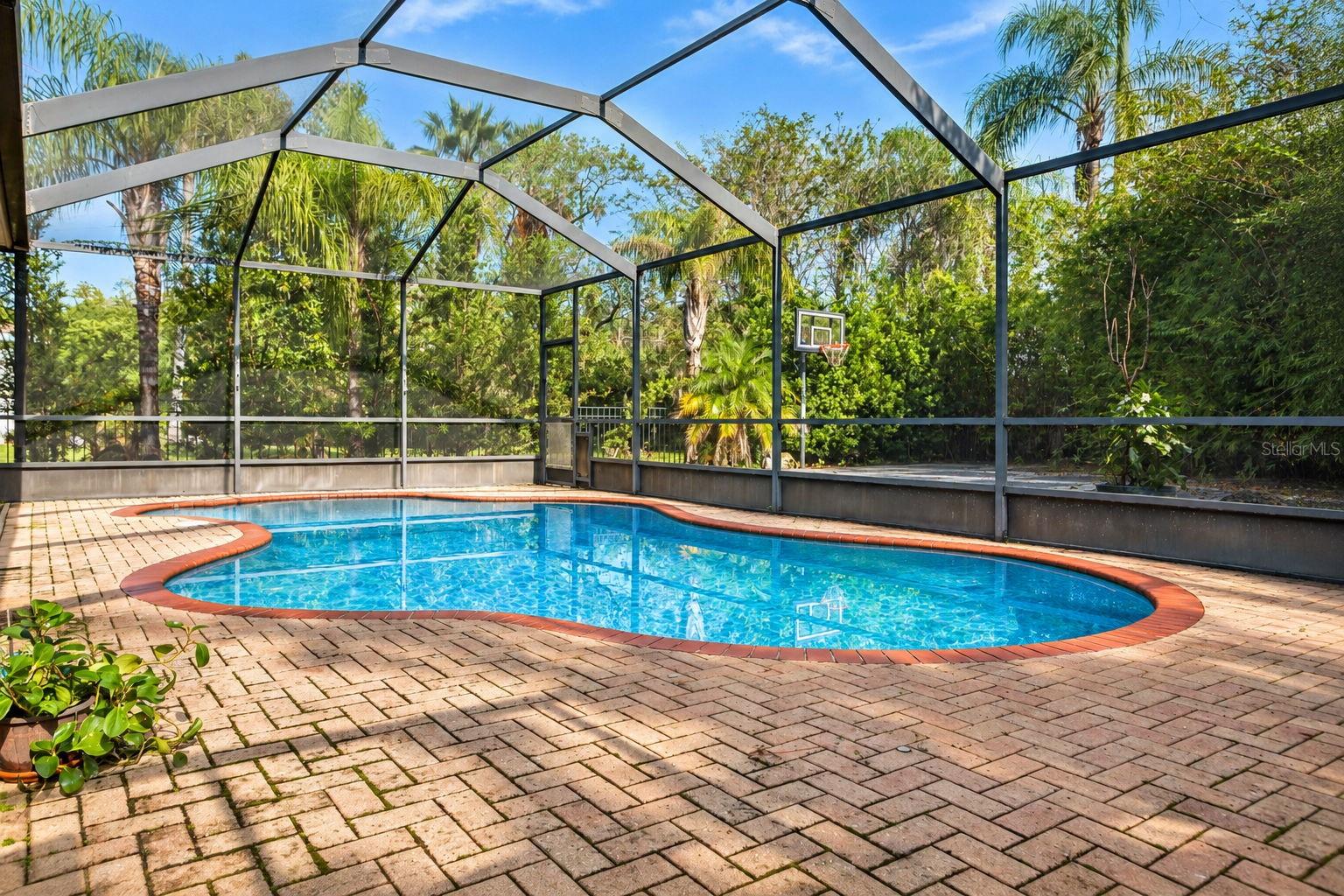 5727 GOLDEN OWL LOOP