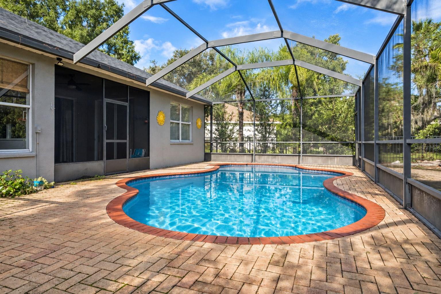 5727 GOLDEN OWL LOOP