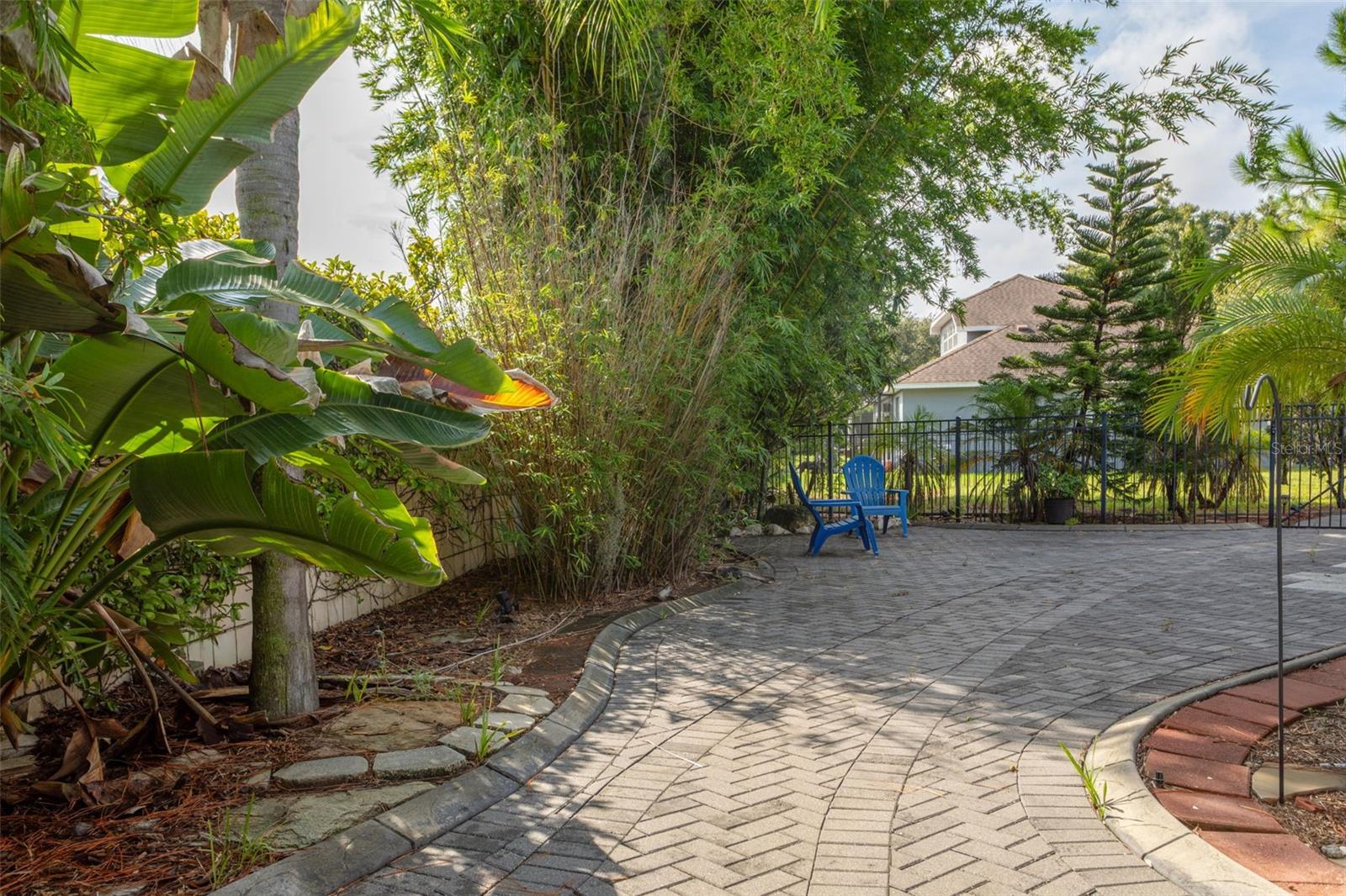 5727 GOLDEN OWL LOOP